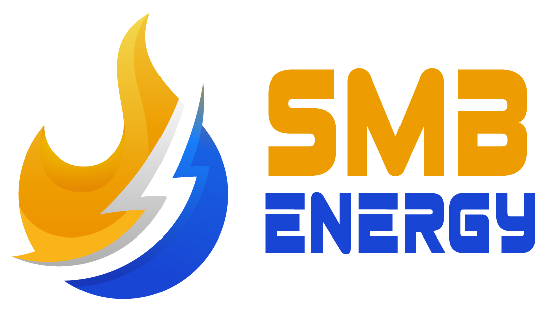 SMB Energy